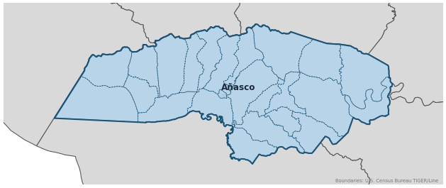 Añasco
