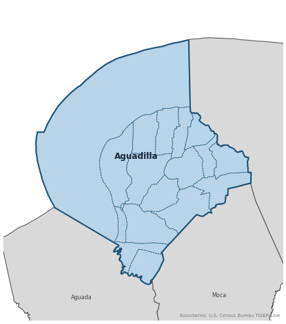 Aguadilla