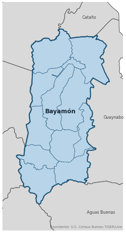 Bayamón