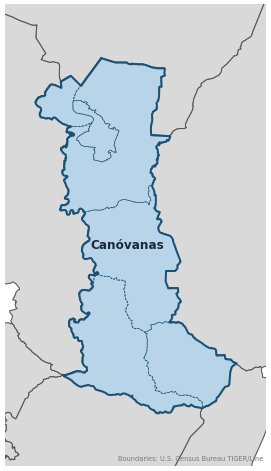 Canóvanas