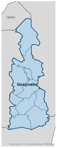 Guaynabo