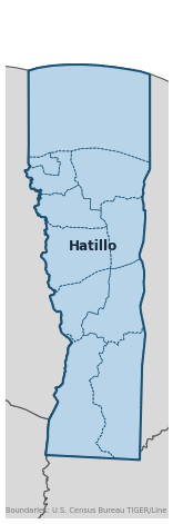 Hatillo