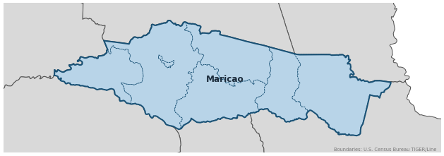 Maricao
