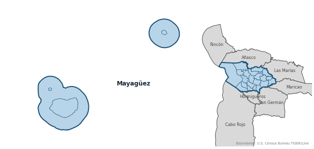 Mayagüez