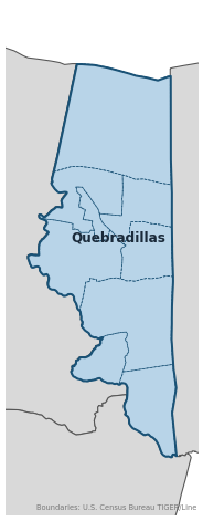Quebradillas