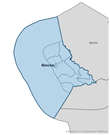 Rincón