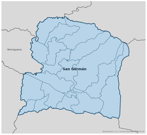 San-germán