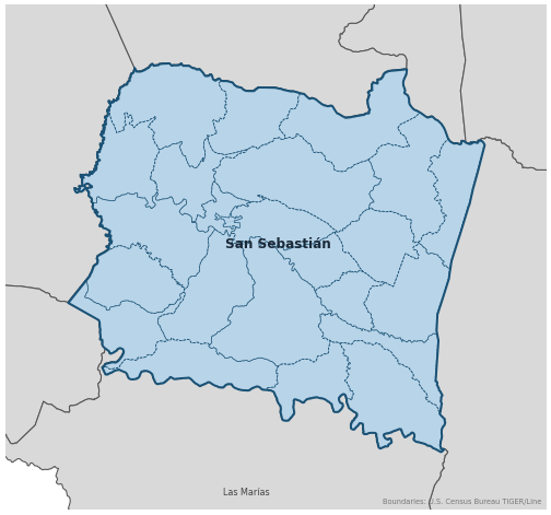 San-sebastián