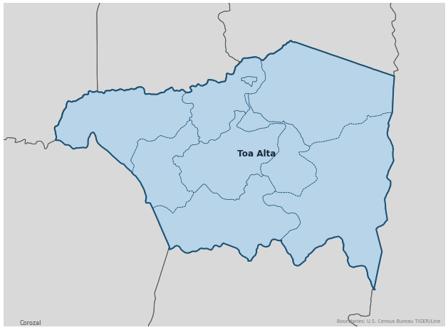 Toa-alta