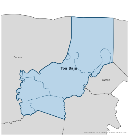 Toa-baja