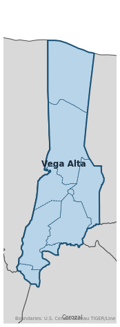 Vega-alta